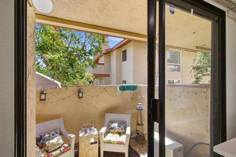 20720 Celeste Circle Cupertino, CA 95014