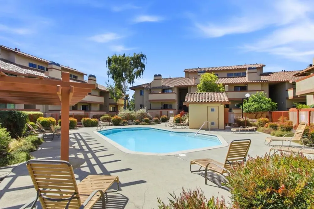 20720 Celeste Circle Cupertino, CA 95014