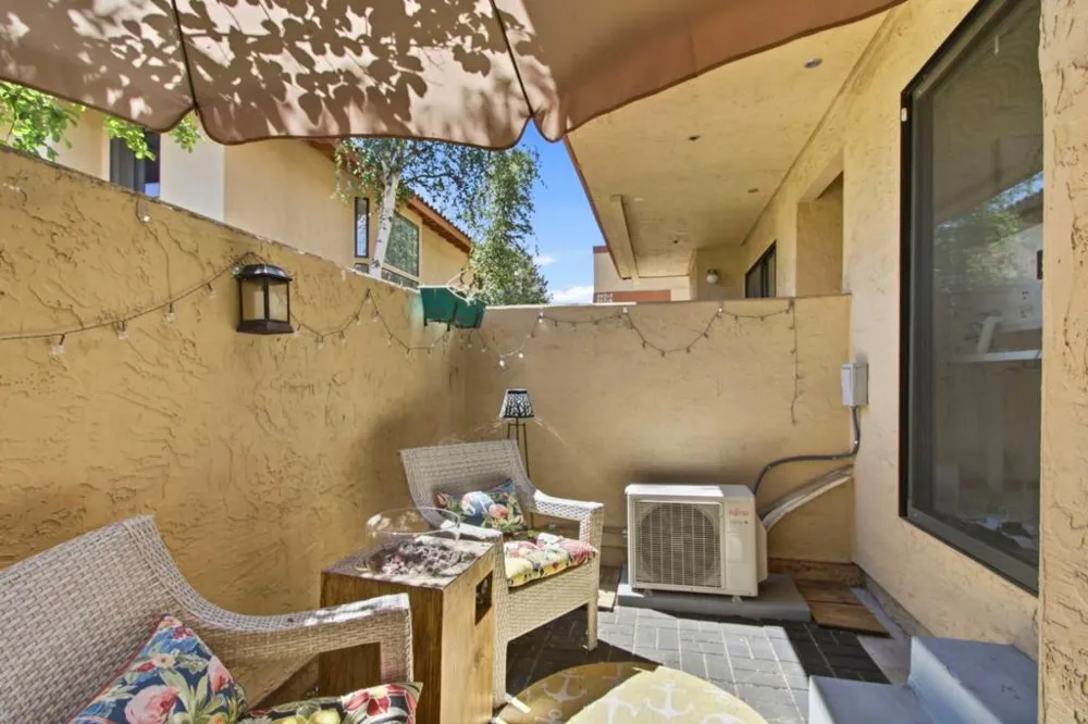 20720 Celeste Circle Cupertino, CA 95014