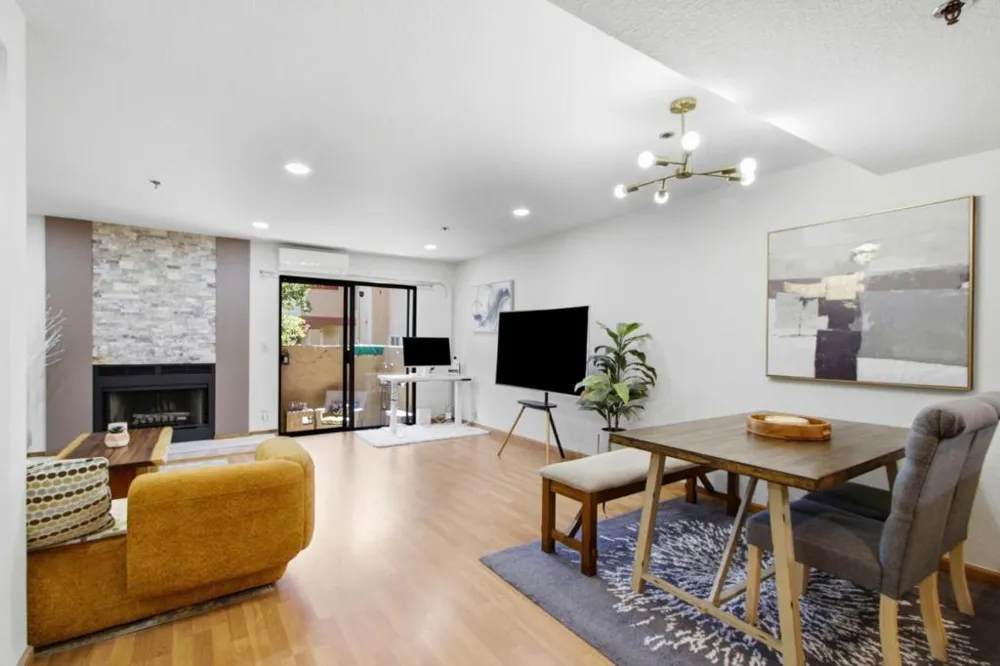 20720 Celeste Circle Cupertino, CA 95014
