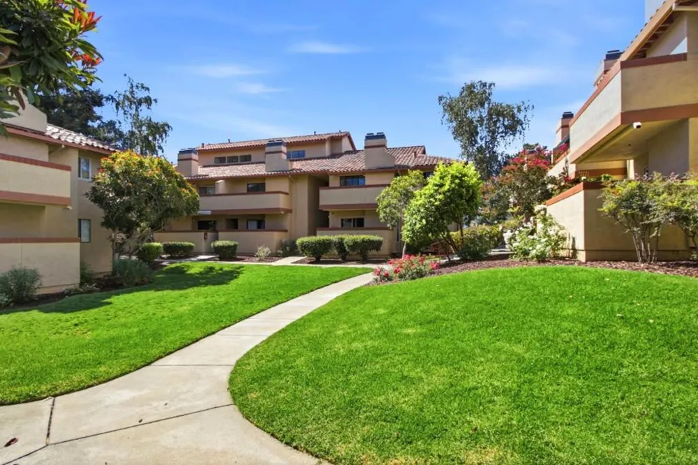 20720 Celeste Circle Cupertino, CA 95014