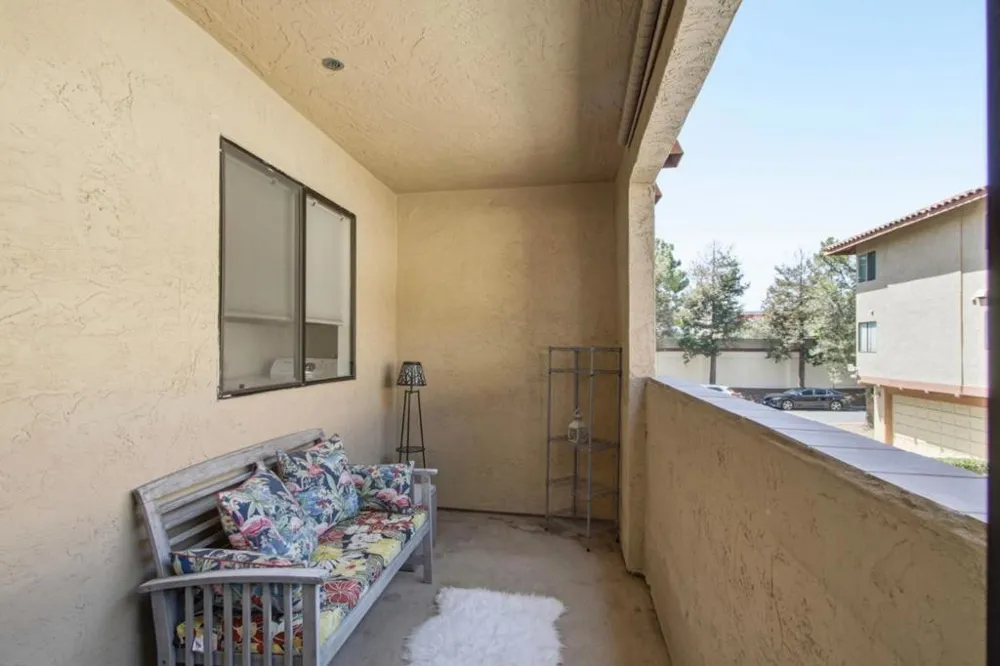 20720 Celeste Circle Cupertino, CA 95014