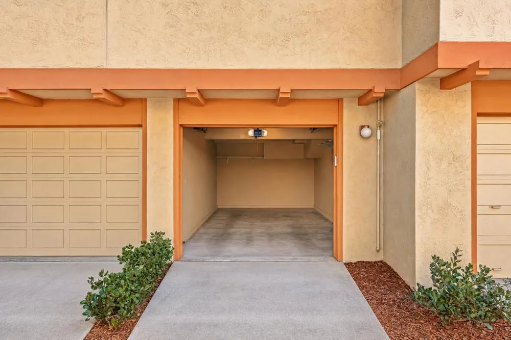 20720 Celeste Circle Cupertino, CA 95014