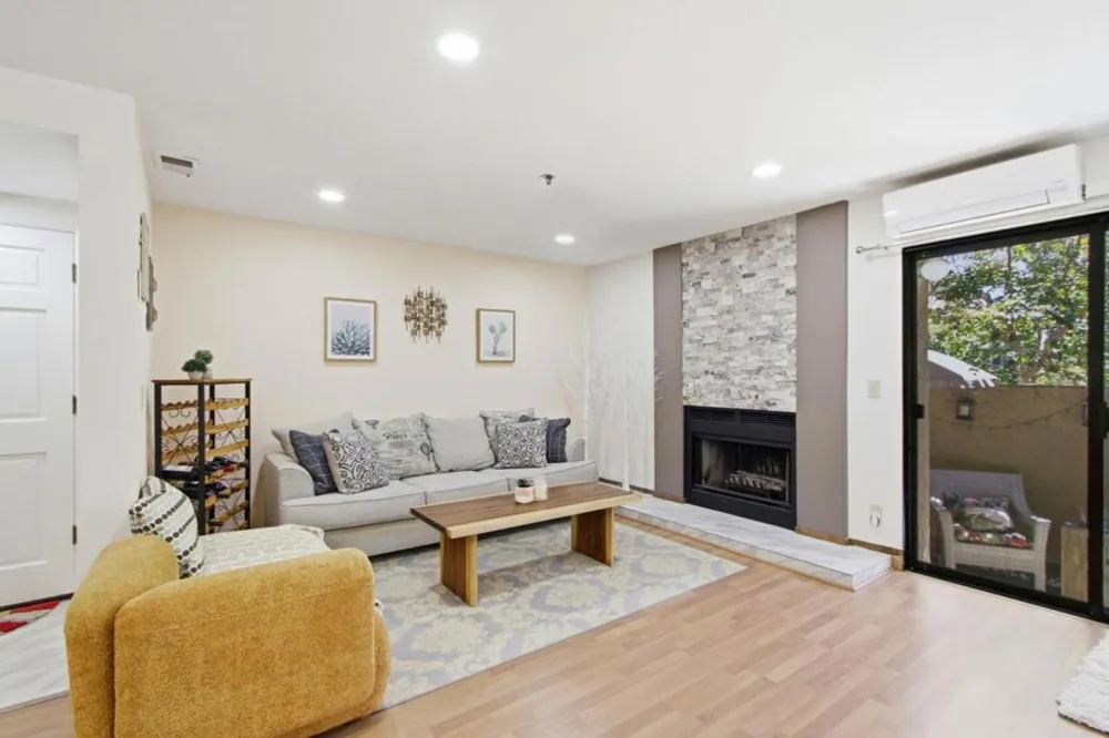 20720 Celeste Circle Cupertino, CA 95014