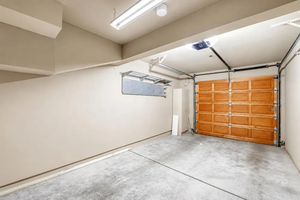20720 Celeste Circle Cupertino, CA 95014