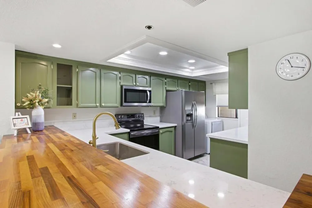 20720 Celeste Circle Cupertino, CA 95014