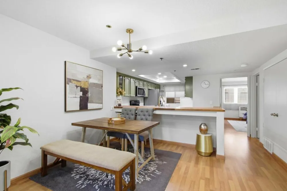 20720 Celeste Circle Cupertino, CA 95014