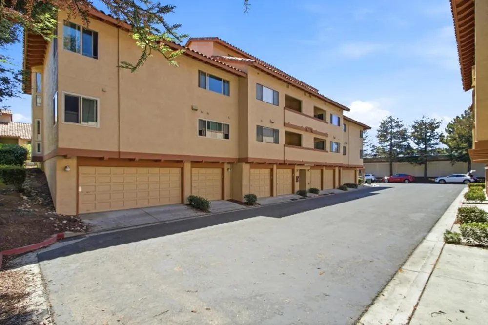 20720 Celeste Circle Cupertino, CA 95014