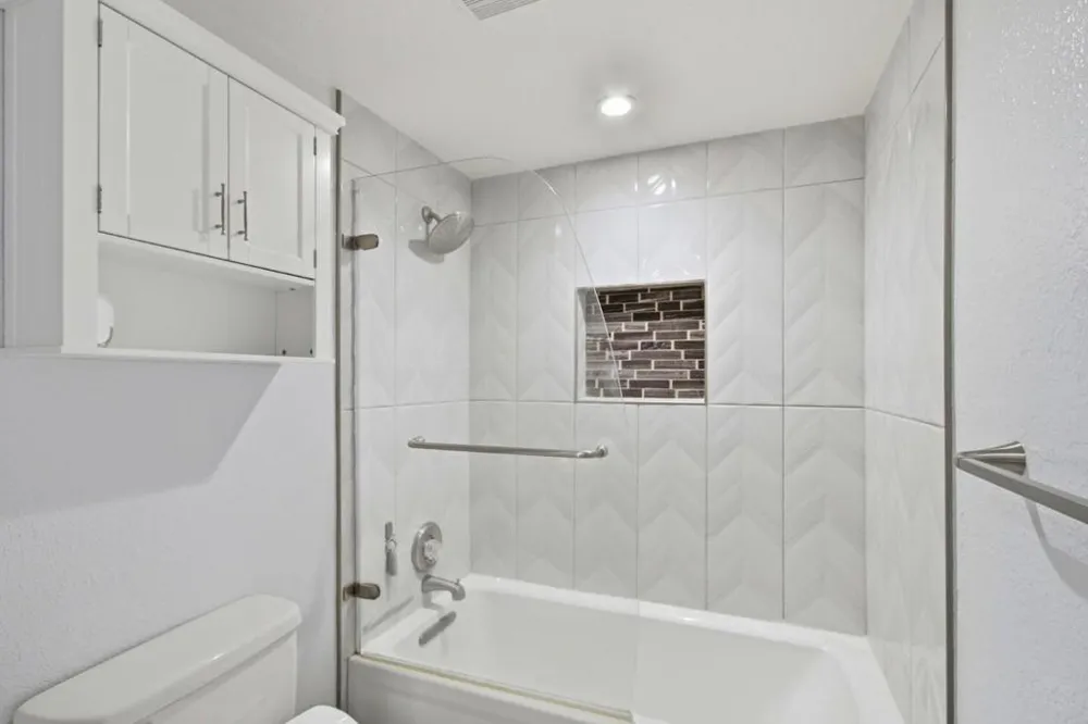 20720 Celeste Circle Cupertino, CA 95014