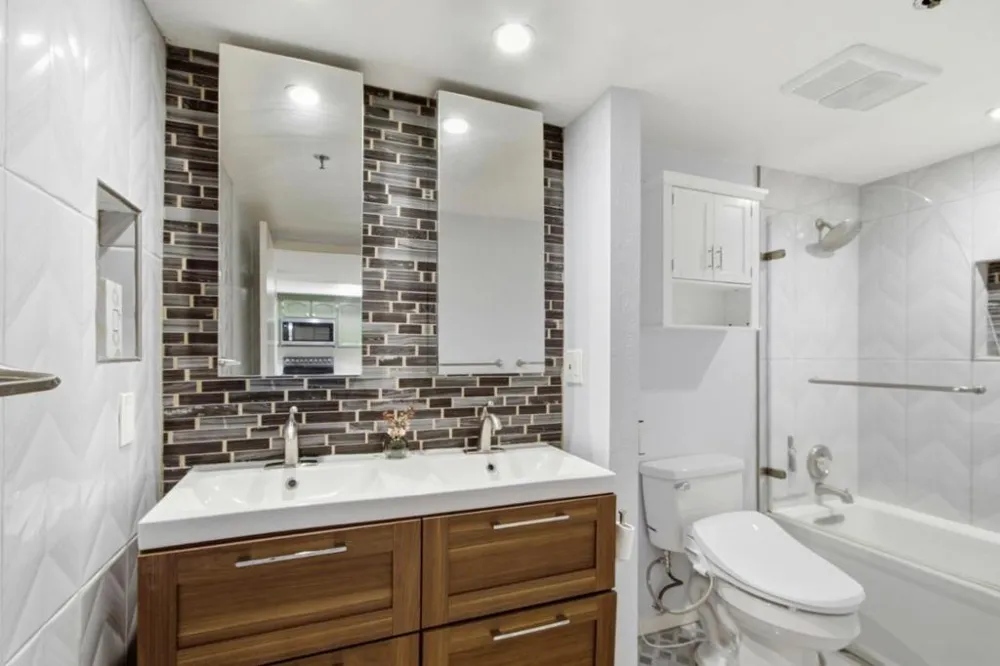 20720 Celeste Circle Cupertino, CA 95014