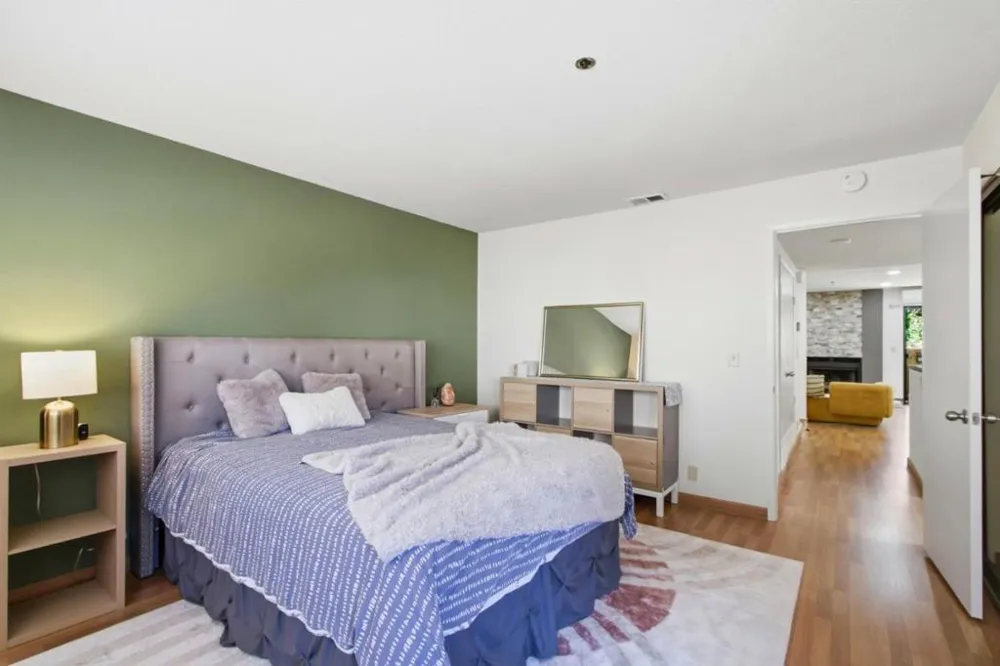 20720 Celeste Circle Cupertino, CA 95014