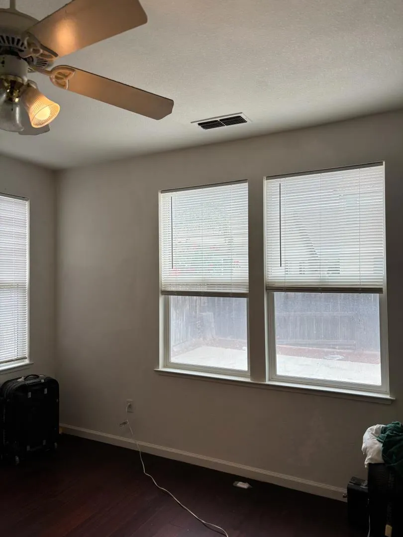 1243 Laurel Park Circle Manteca, CA 95337