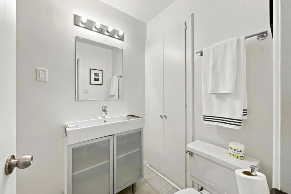 1576 Marina Court #A San Mateo, CA 94403