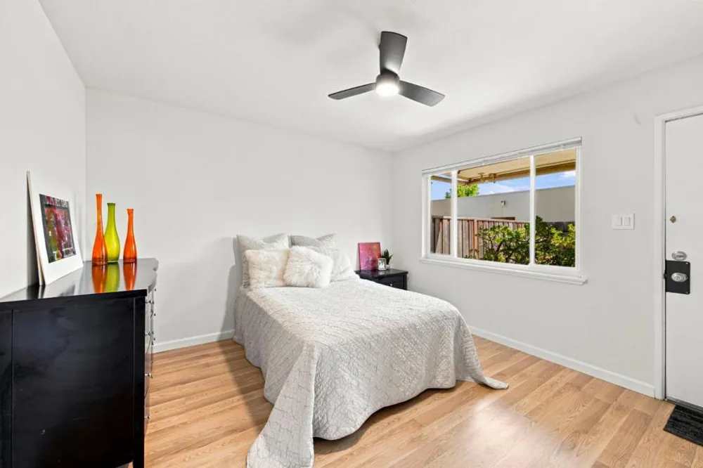 1576 Marina Court #A San Mateo, CA 94403