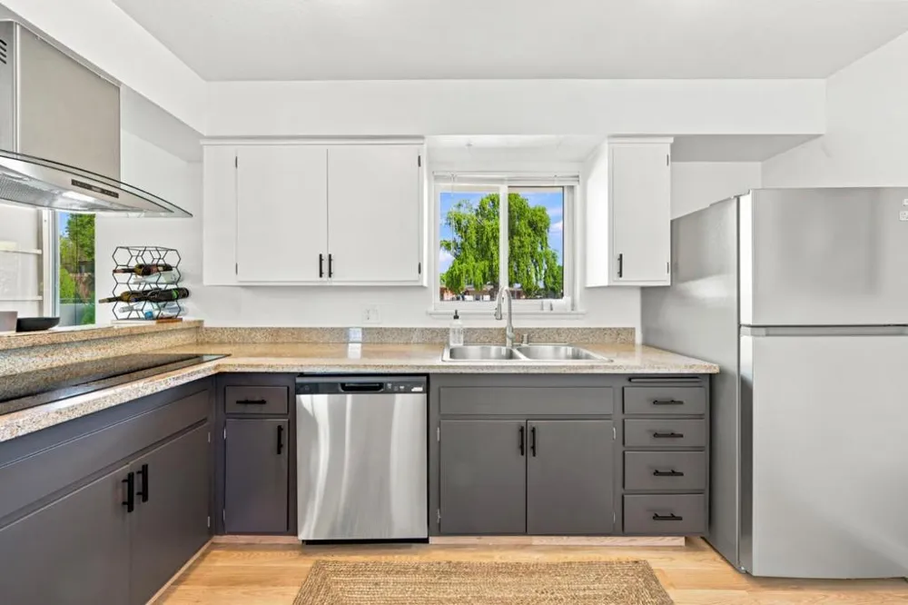 1576 Marina Court #A San Mateo, CA 94403