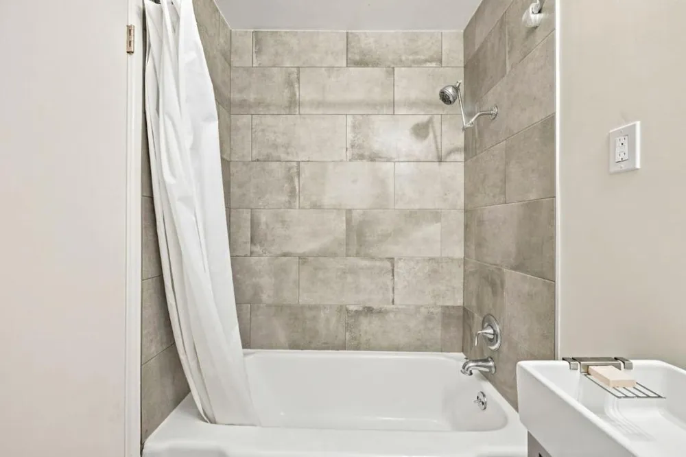 1576 Marina Court #A San Mateo, CA 94403