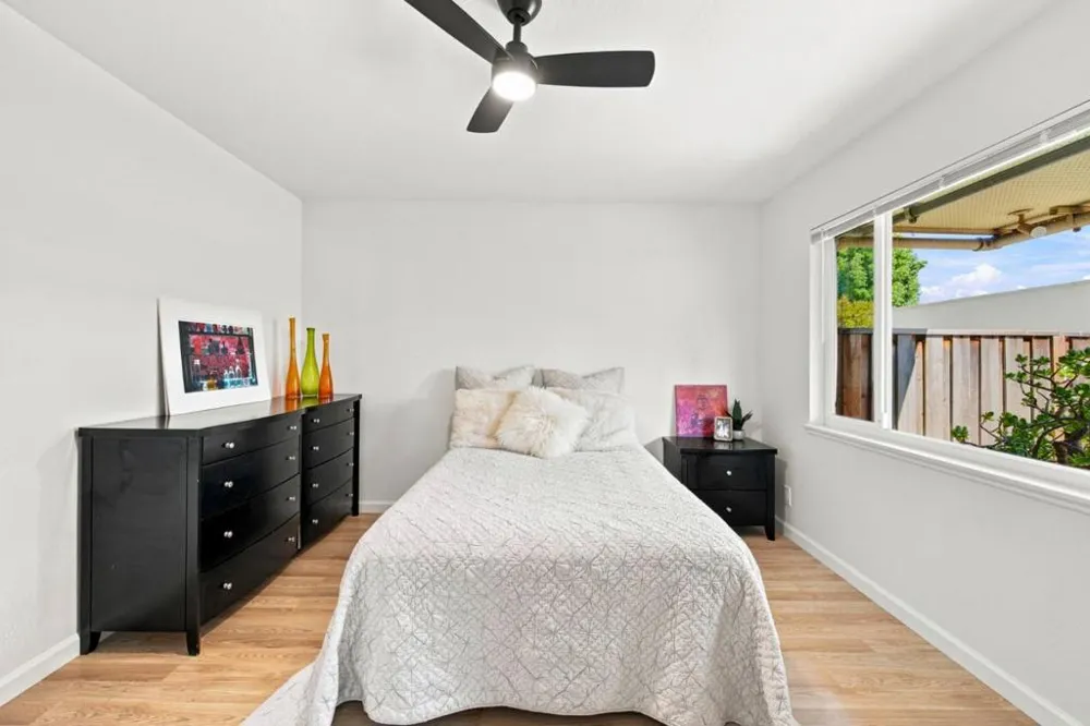 1576 Marina Court #A San Mateo, CA 94403
