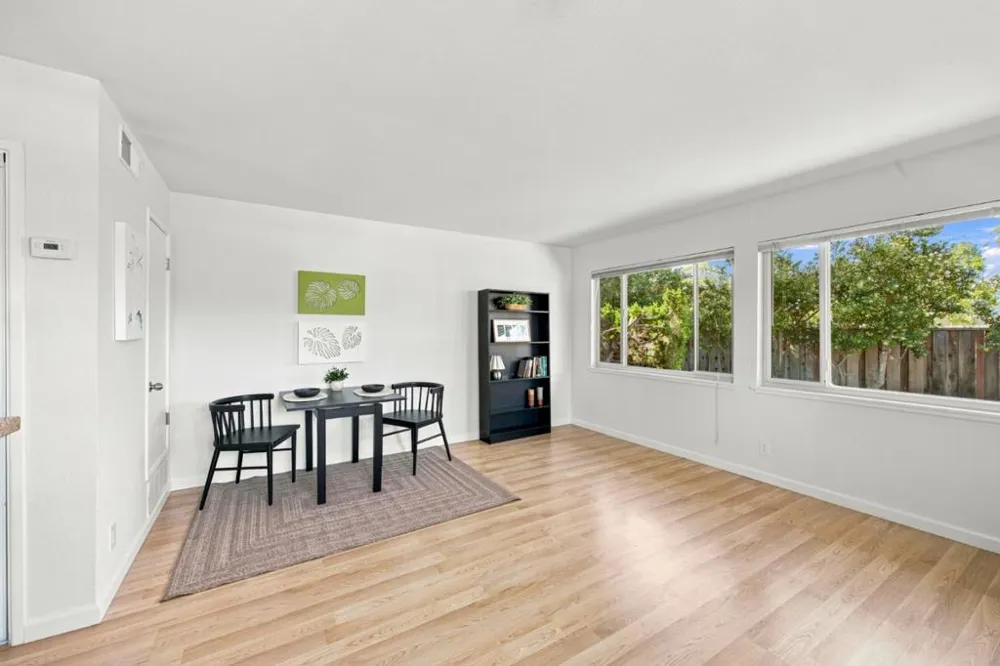 1576 Marina Court #A San Mateo, CA 94403