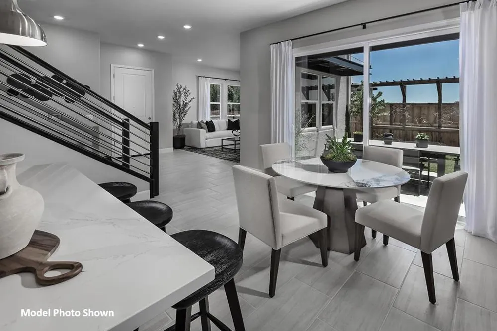 18062 Calabazas Lane Morgan Hill, CA 95037