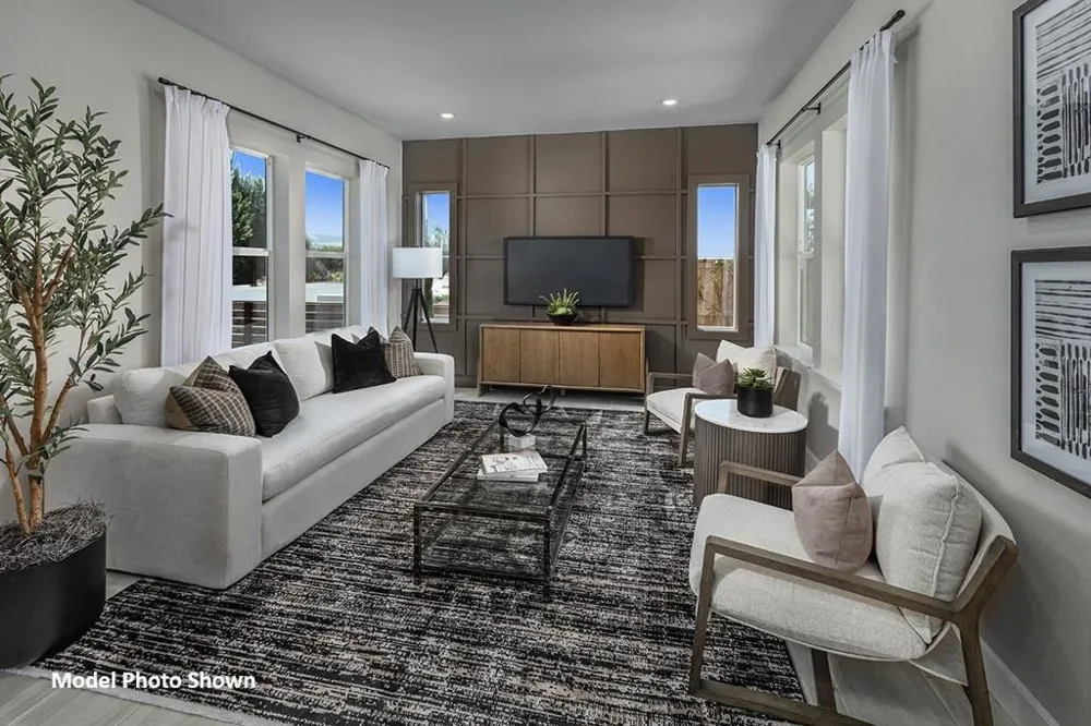 18062 Calabazas Lane Morgan Hill, CA 95037