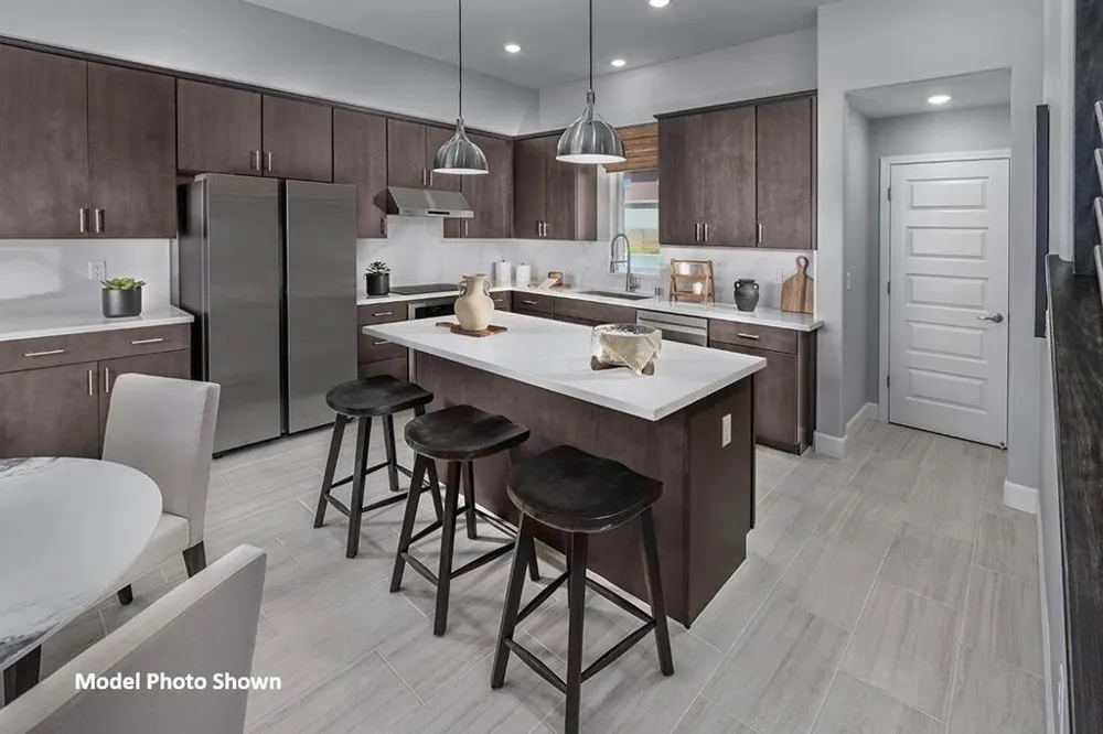 18062 Calabazas Lane Morgan Hill, CA 95037