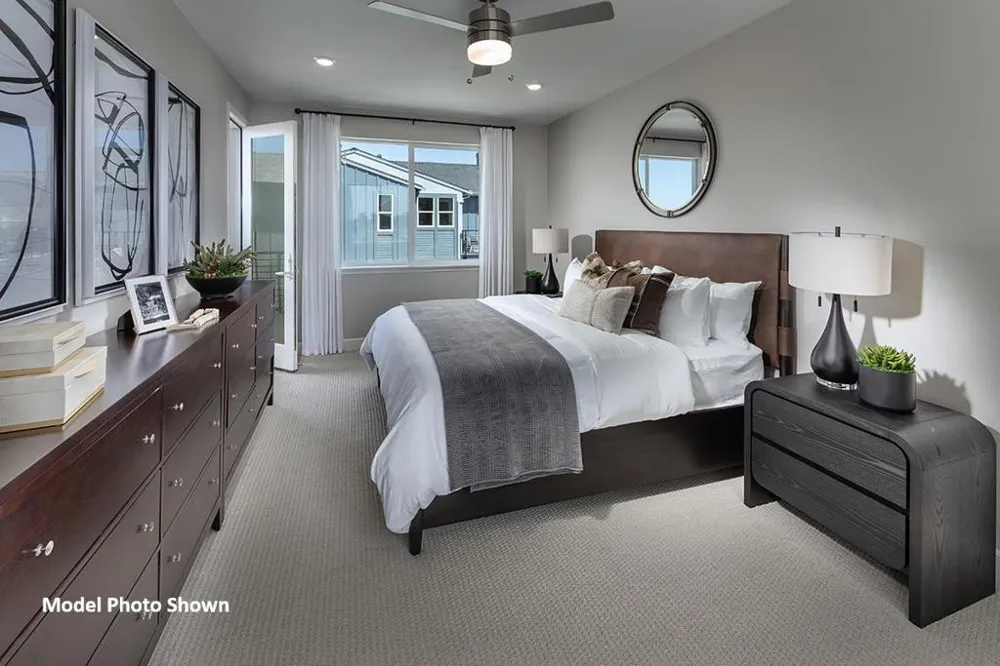 18062 Calabazas Lane Morgan Hill, CA 95037