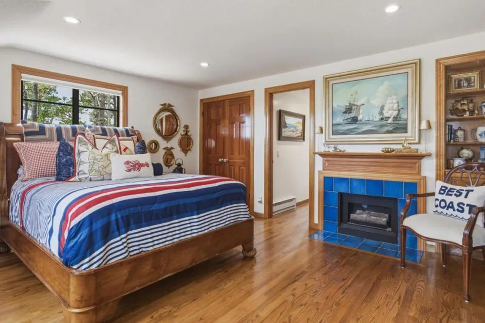 3100 Flavin Lane Pebble Beach, CA 93953