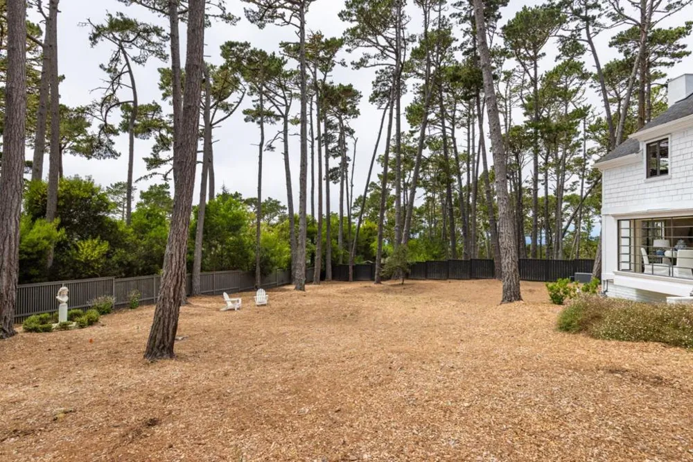 3100 Flavin Lane Pebble Beach, CA 93953