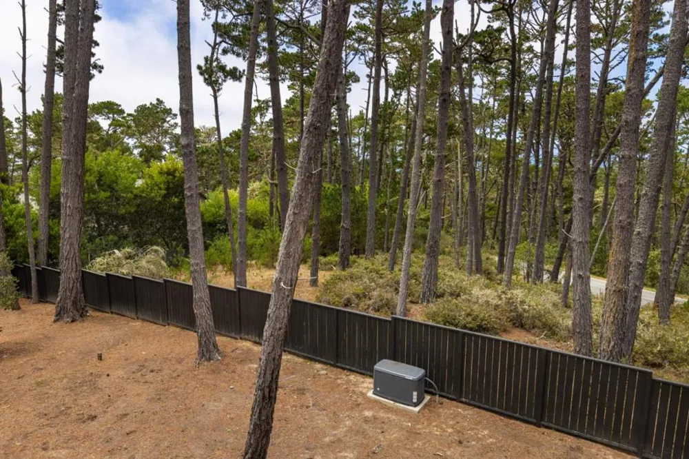 3100 Flavin Lane Pebble Beach, CA 93953
