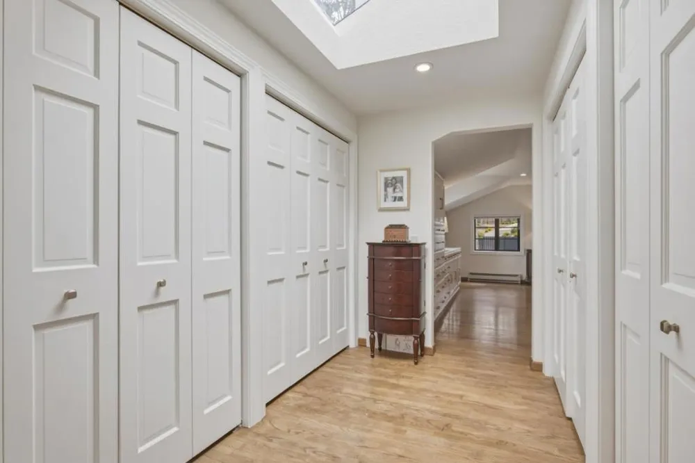 3100 Flavin Lane Pebble Beach, CA 93953