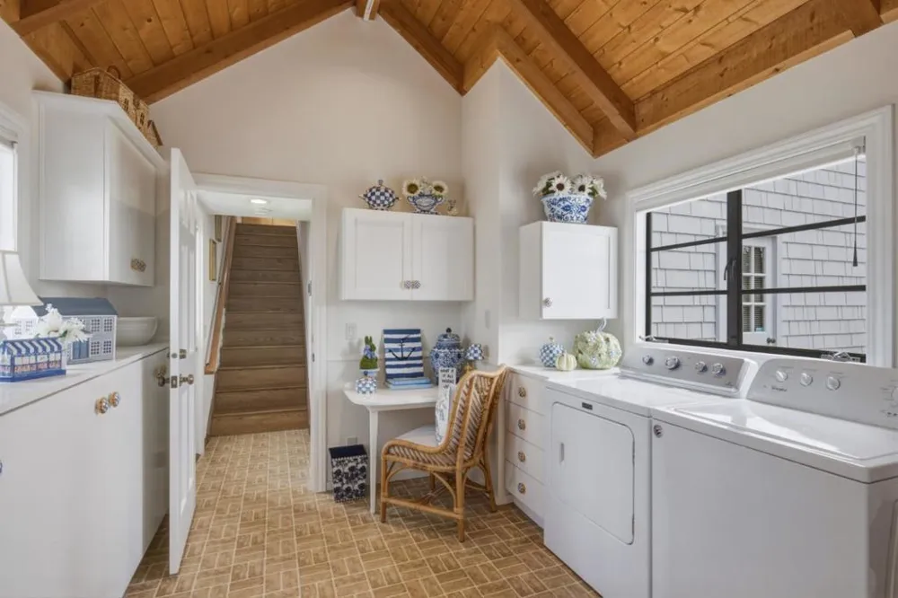 3100 Flavin Lane Pebble Beach, CA 93953