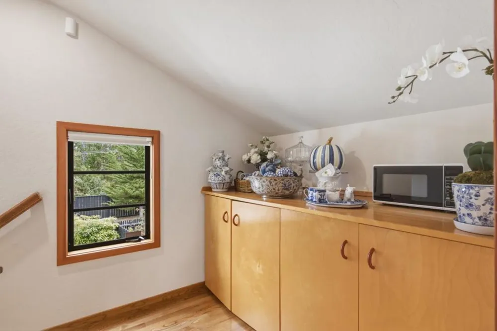 3100 Flavin Lane Pebble Beach, CA 93953