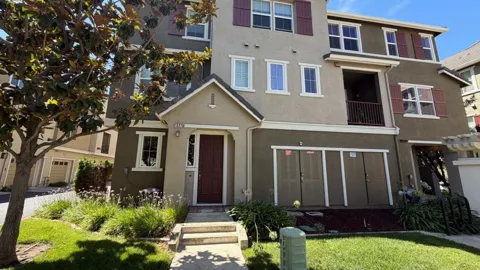 1327 Westbury Drive