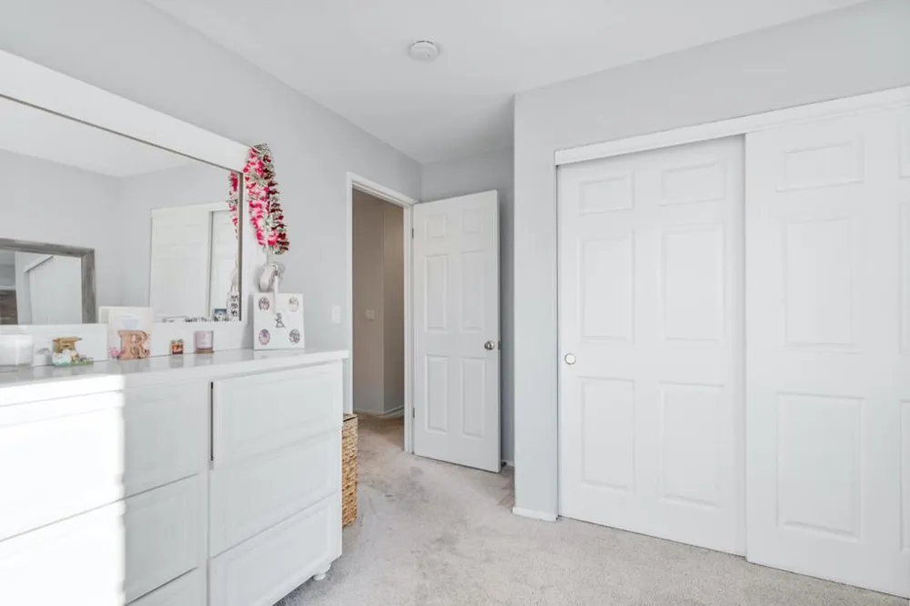 1090 Los Altos Drive Hollister, CA 95023