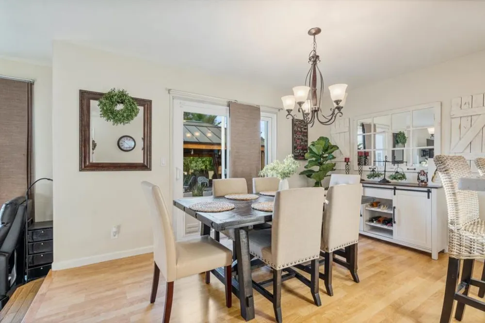 1090 Los Altos Drive Hollister, CA 95023