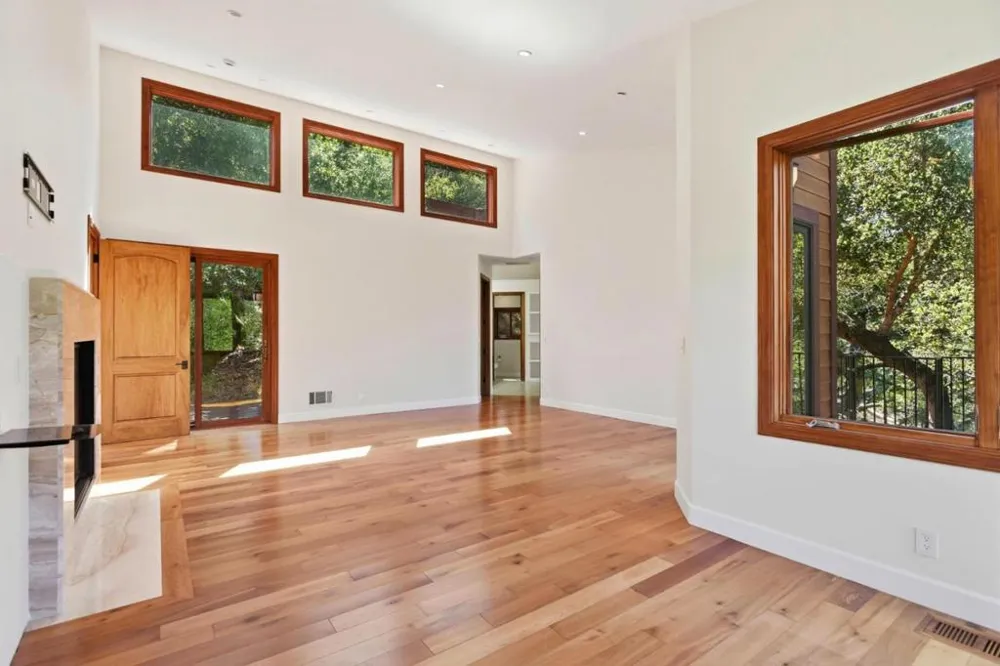 3911 Pepper Tree Court Redwood City, CA 94061