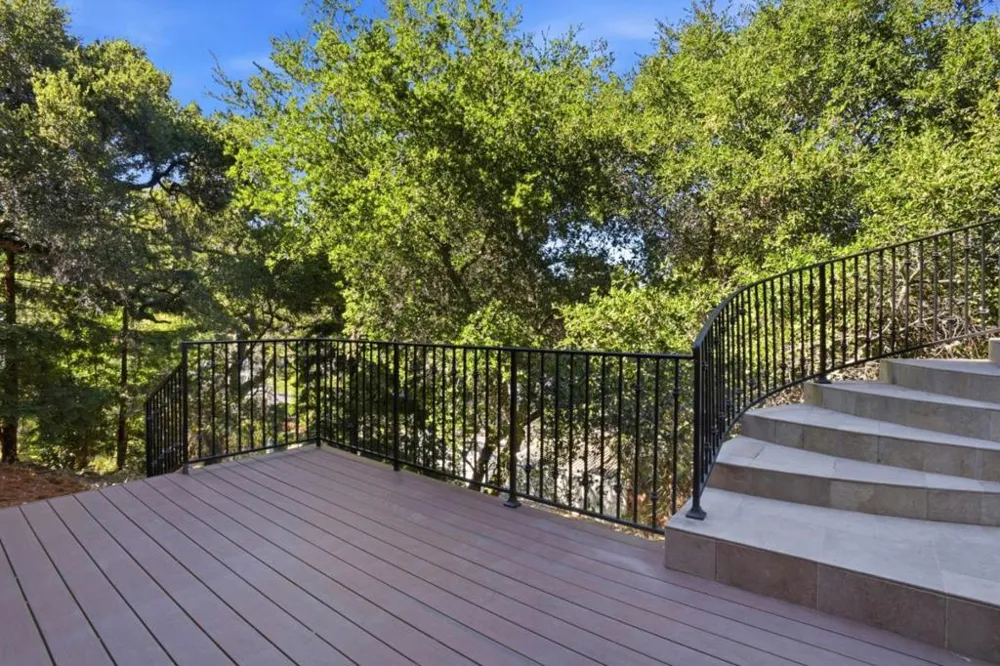 3911 Pepper Tree Court Redwood City, CA 94061