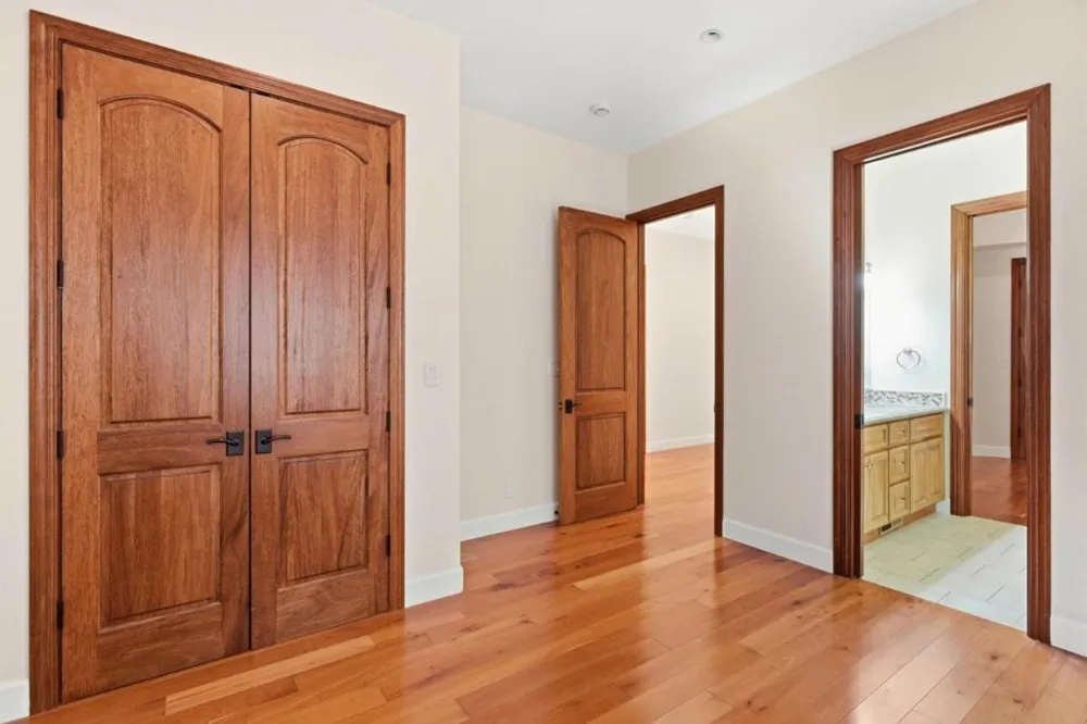 3911 Pepper Tree Court Redwood City, CA 94061