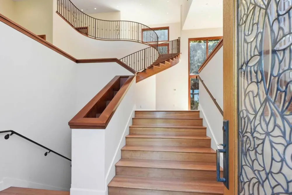 3911 Pepper Tree Court Redwood City, CA 94061