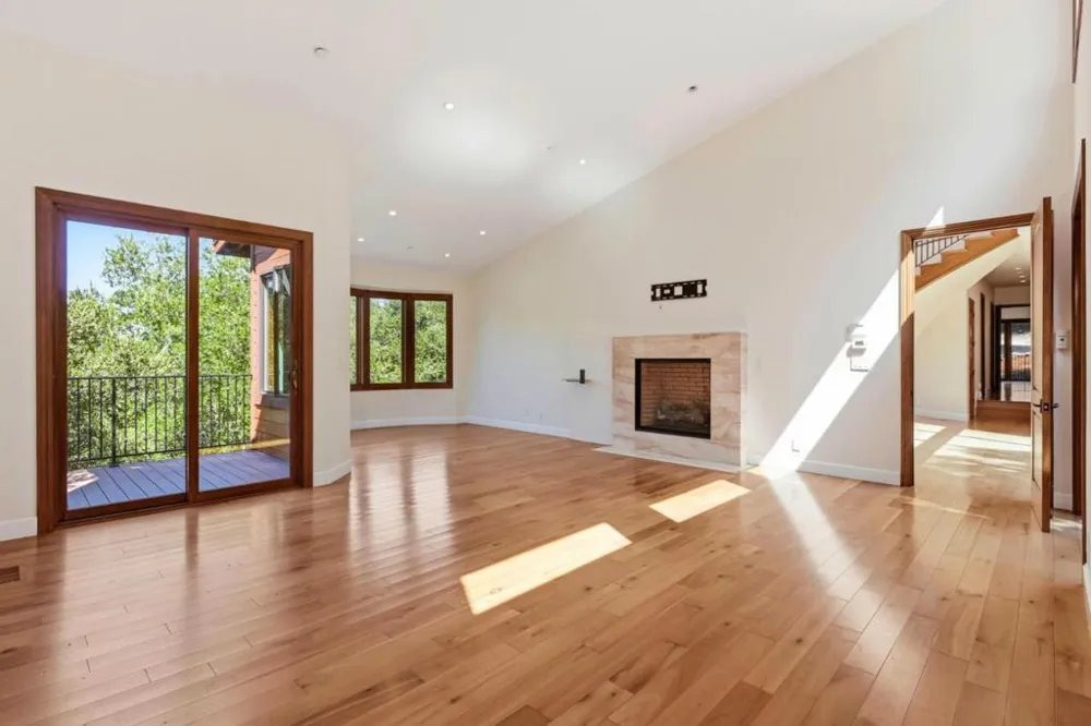 3911 Pepper Tree Court Redwood City, CA 94061