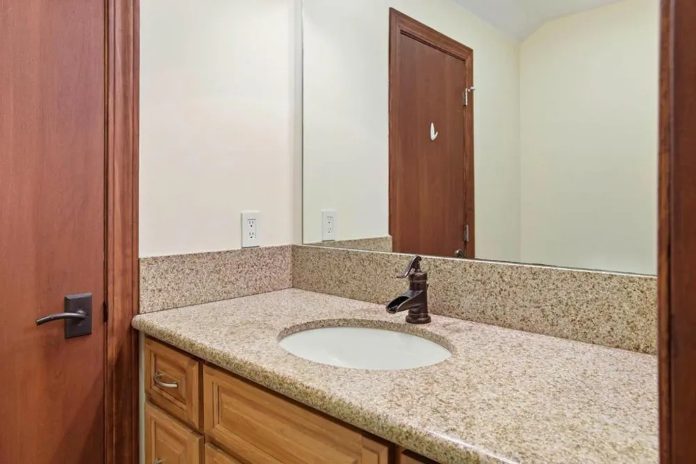 3911 Pepper Tree Court Redwood City, CA 94061
