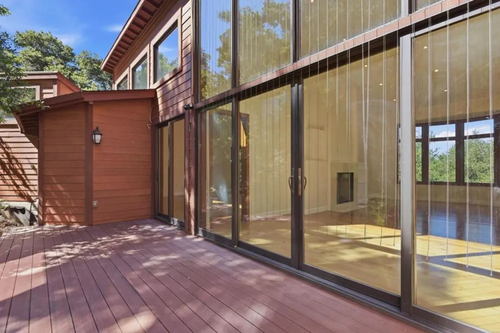3911 Pepper Tree Court Redwood City, CA 94061
