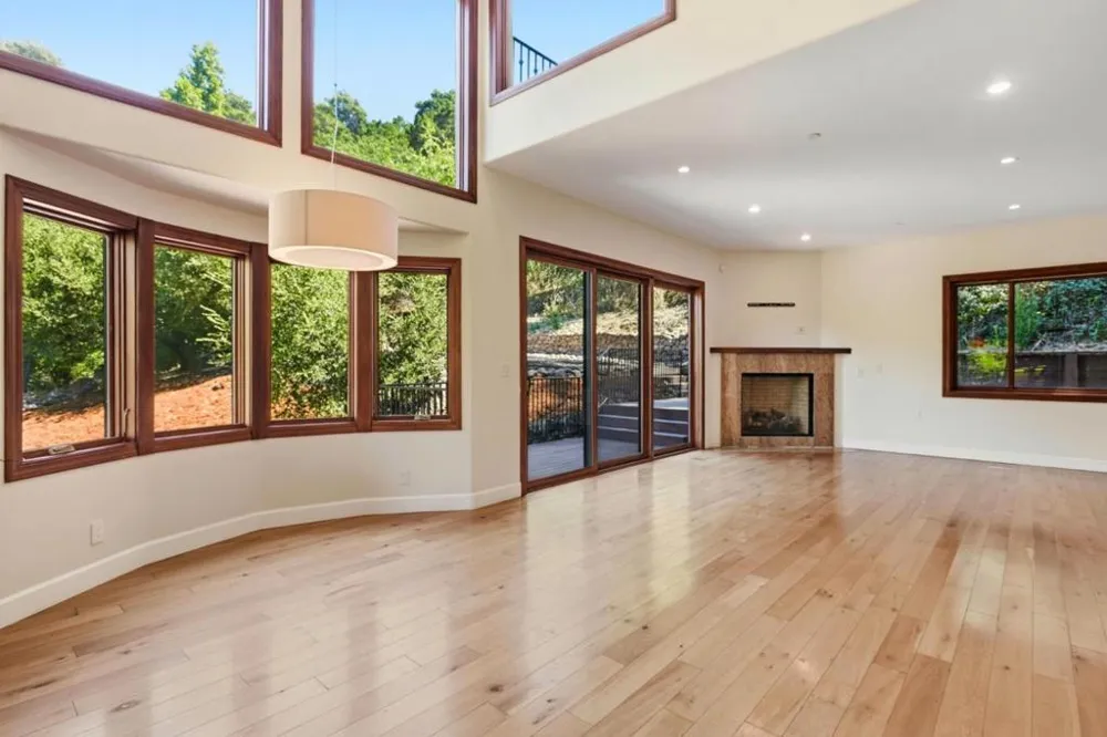 3911 Pepper Tree Court Redwood City, CA 94061