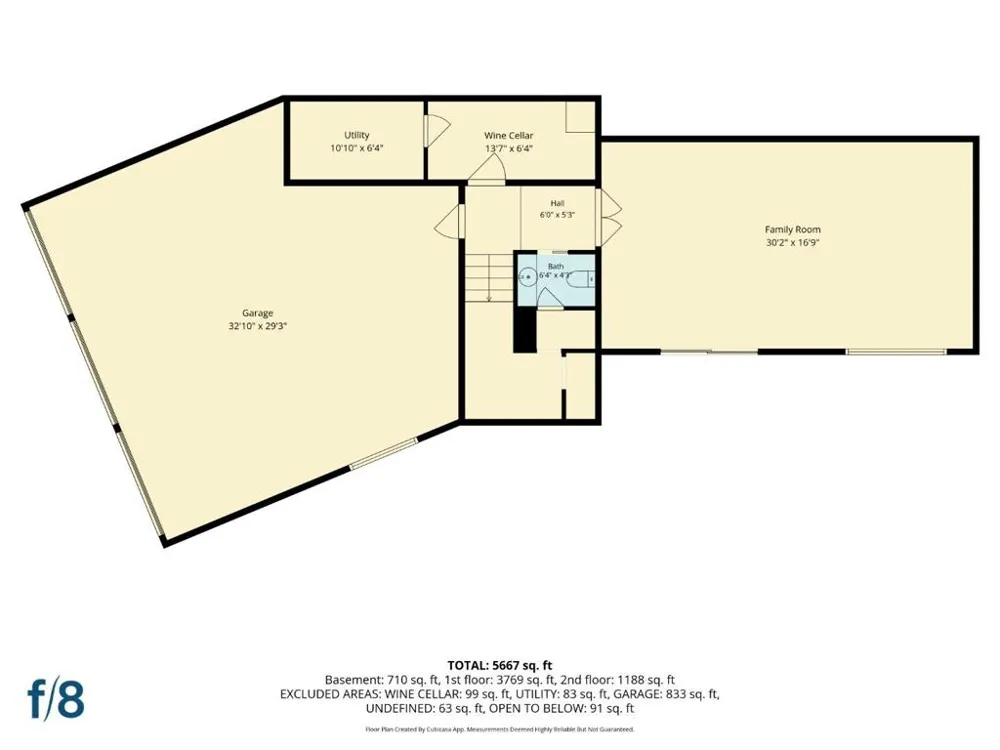 3911 Pepper Tree Court Redwood City, CA 94061