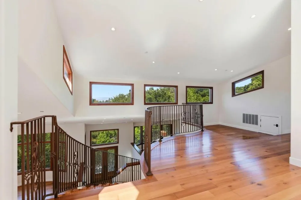 3911 Pepper Tree Court Redwood City, CA 94061