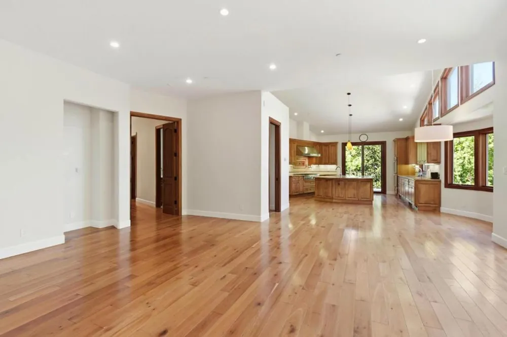 3911 Pepper Tree Court Redwood City, CA 94061