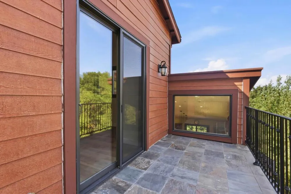 3911 Pepper Tree Court Redwood City, CA 94061