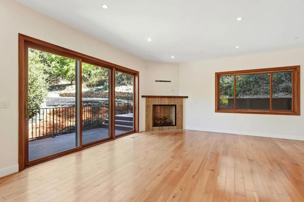 3911 Pepper Tree Court Redwood City, CA 94061