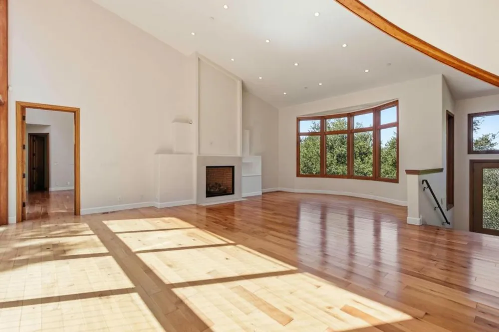 3911 Pepper Tree Court Redwood City, CA 94061