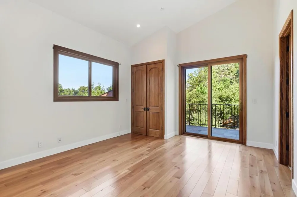 3911 Pepper Tree Court Redwood City, CA 94061
